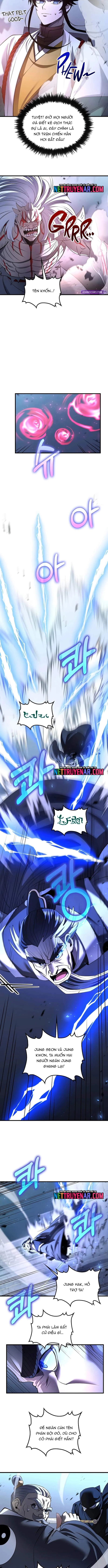 Chương 189 - Trang 2