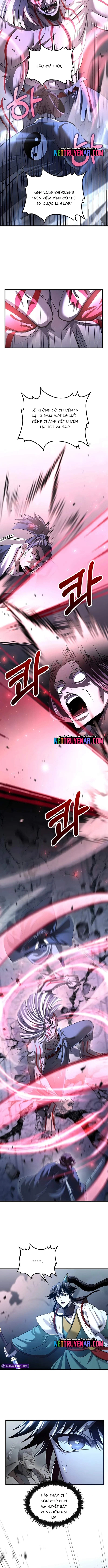 Chương 189 - Trang 9