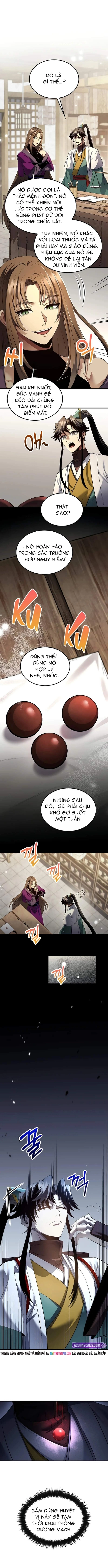Chương 190 - Trang 4