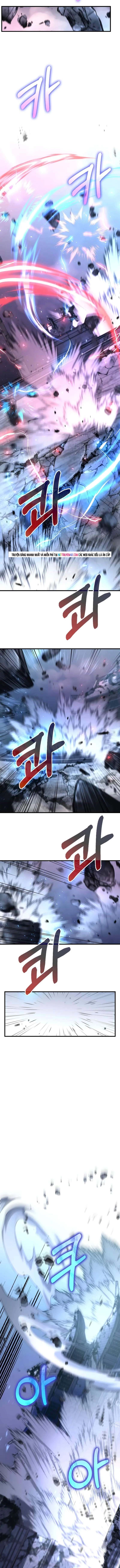 Chương 191 - Trang 8