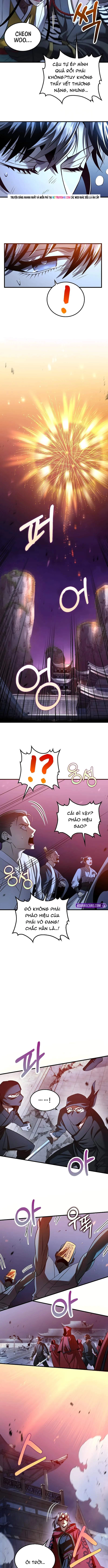 Chương 192 - Trang 3