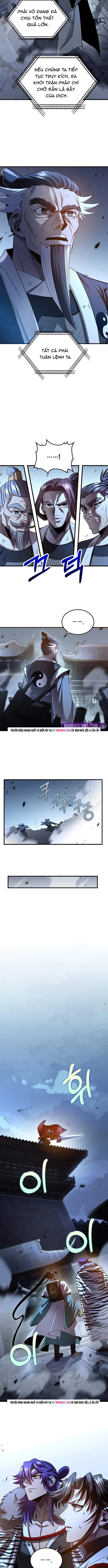 Chương 192 - Trang 10