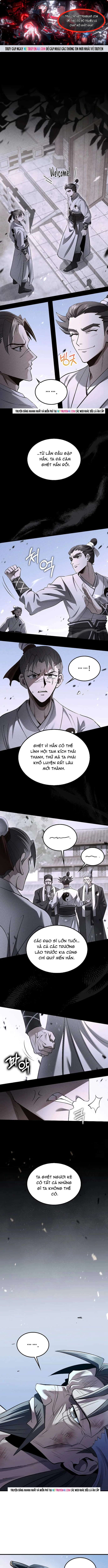 Chương 193 - Trang 1