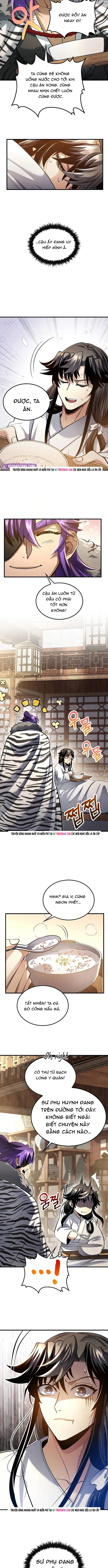 Chương 193 - Trang 11