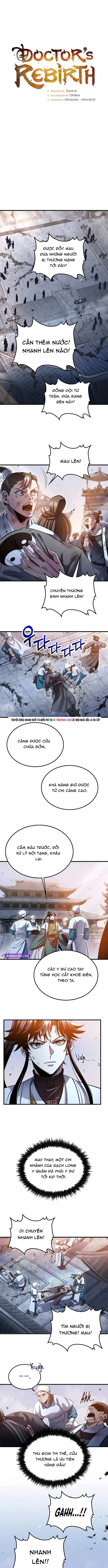 Chương 193 - Trang 5