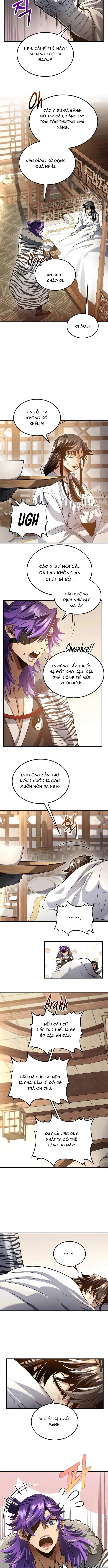Chương 193 - Trang 10