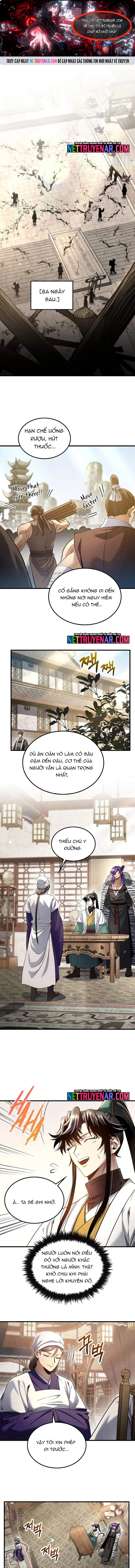 Chương 194 - Trang 1