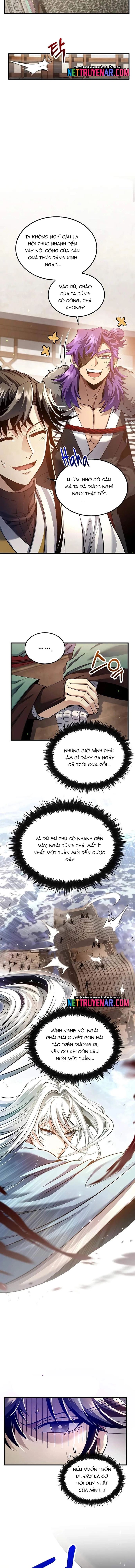 Chương 194 - Trang 2
