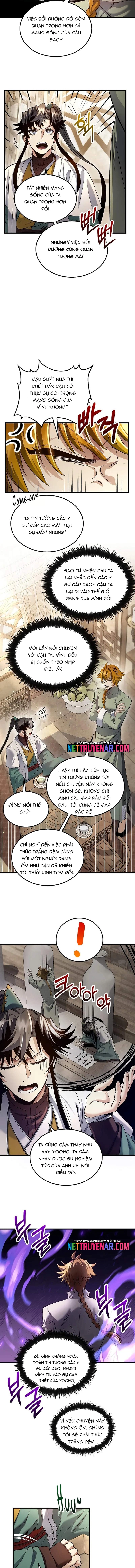 Chương 194 - Trang 6