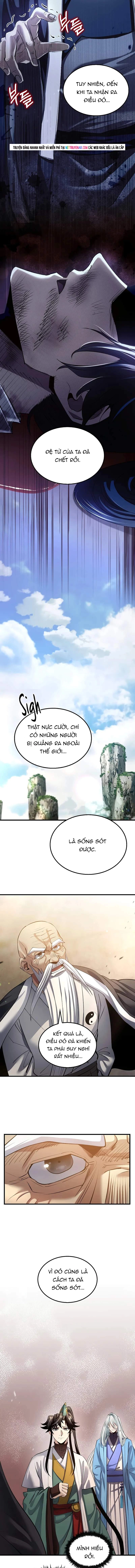 Chương 195 - Trang 8