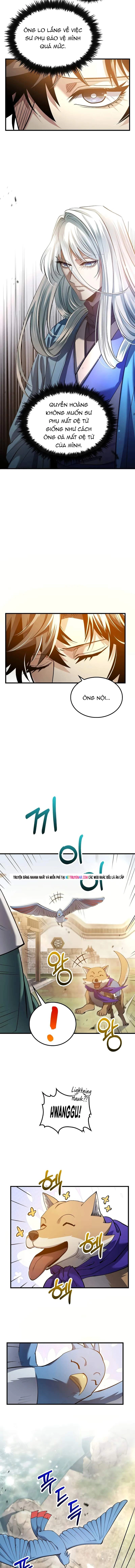Chương 195 - Trang 9