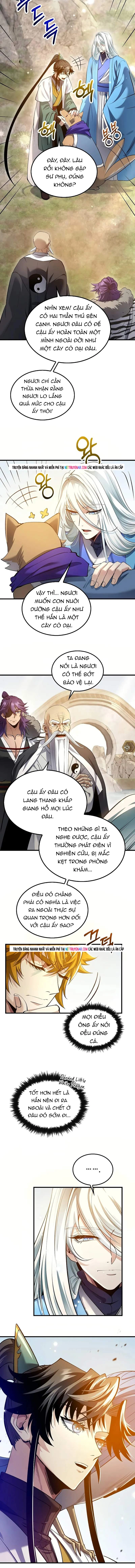 Chương 195 - Trang 10