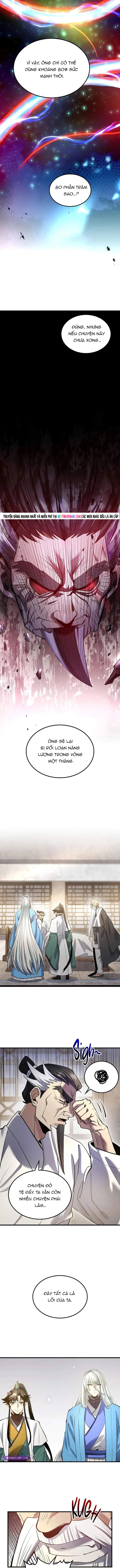Chương 196 - Trang 4