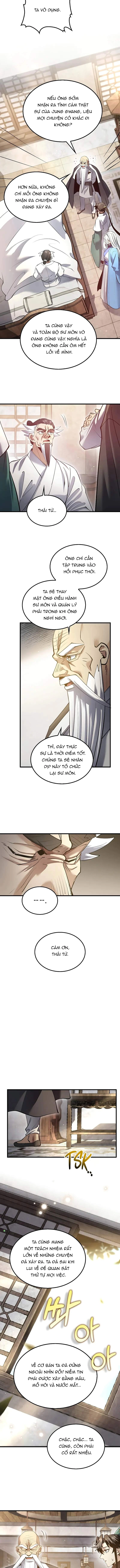 Chương 196 - Trang 5