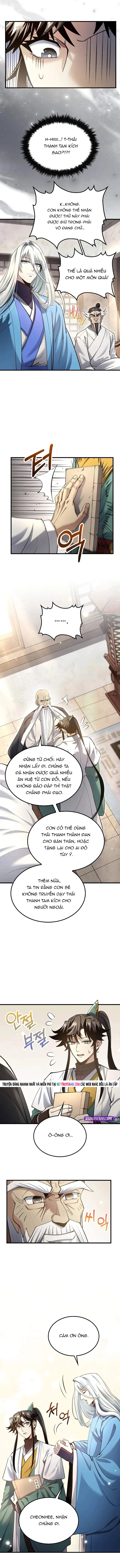 Chương 196 - Trang 8