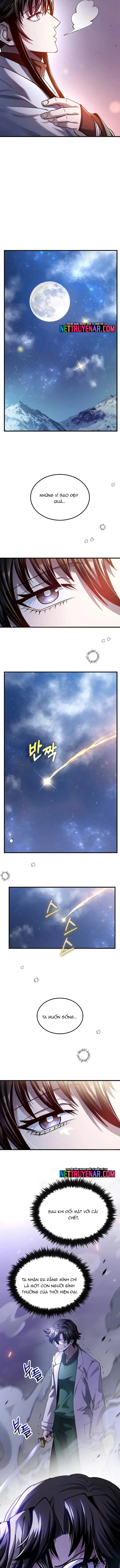 Chương 197 - Trang 4