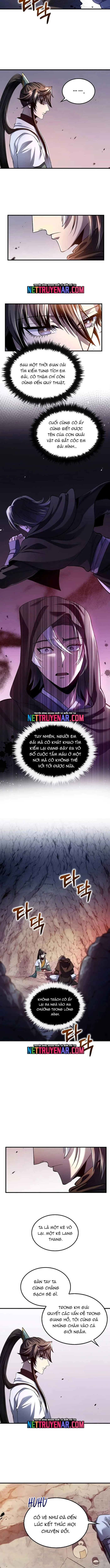 Chương 198 - Trang 2