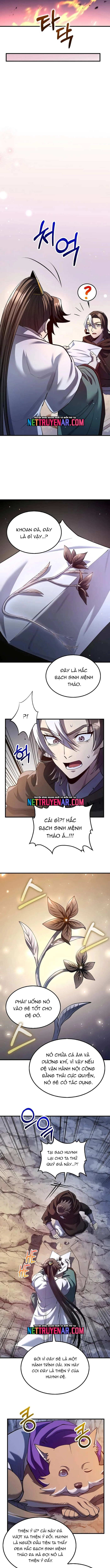 Chương 198 - Trang 5