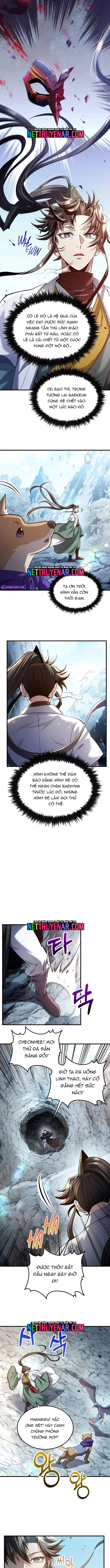 Chương 198 - Trang 9