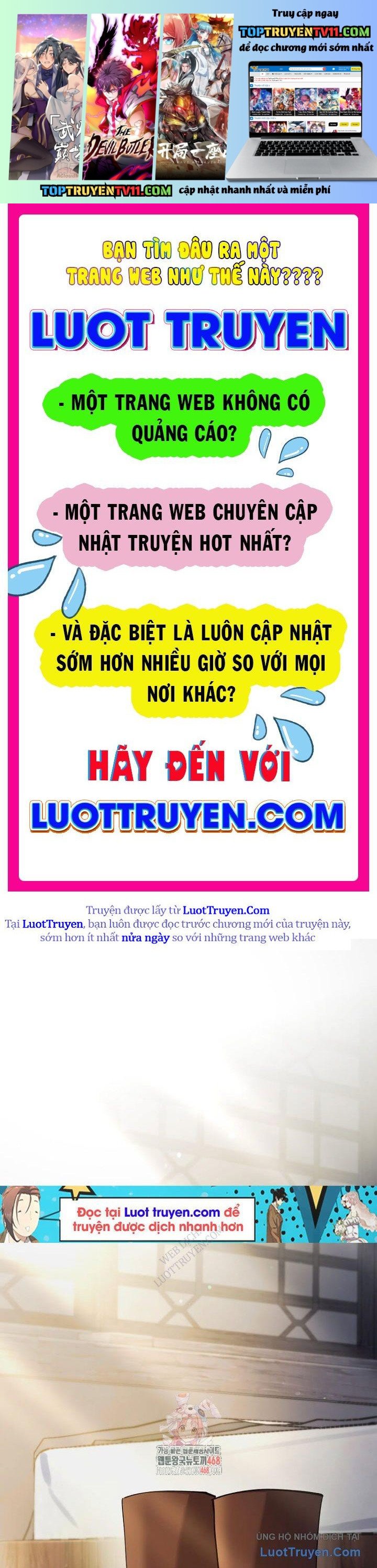 Chương 202 - Trang 1