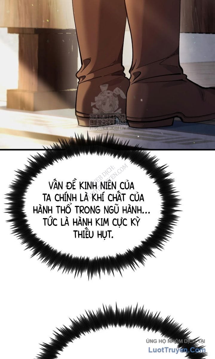 Chương 202 - Trang 2