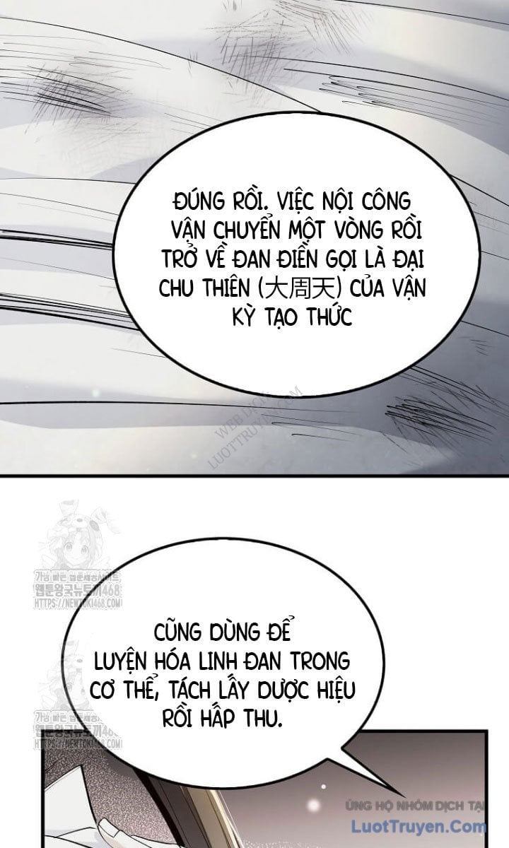 Chương 202 - Trang 15