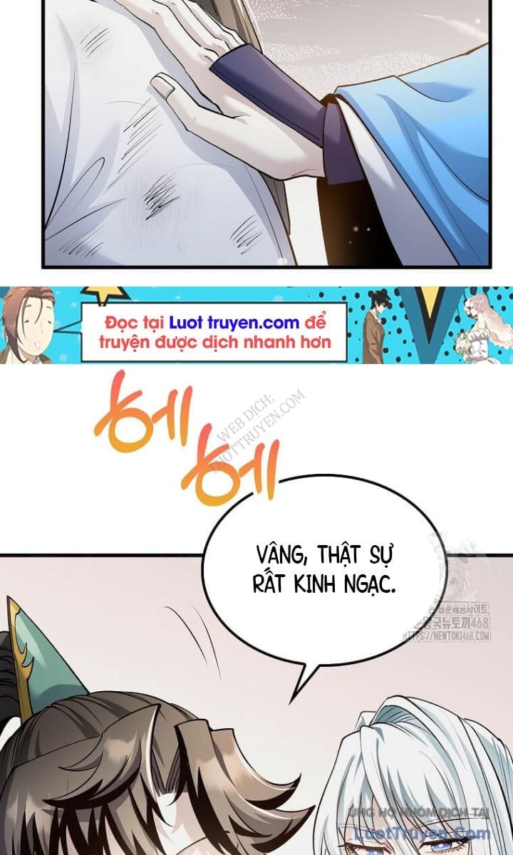 Chương 202 - Trang 16