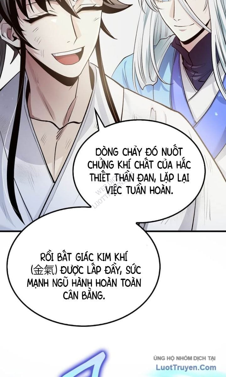 Chương 202 - Trang 17
