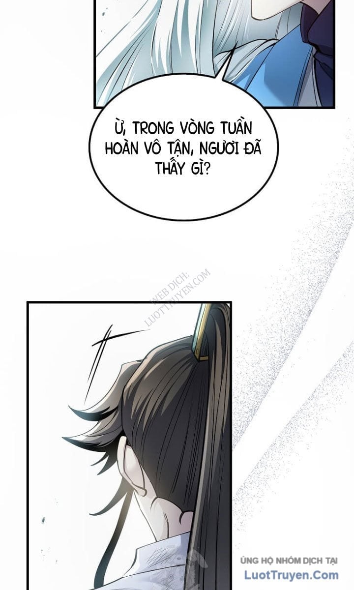 Chương 202 - Trang 19