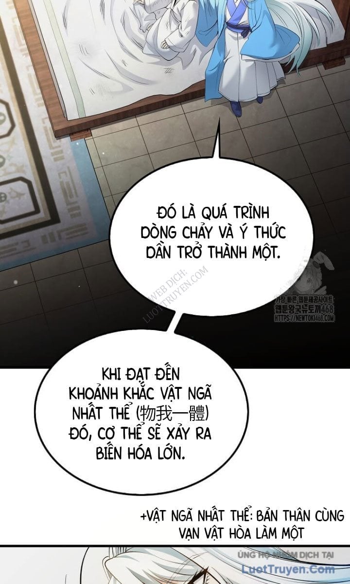 Chương 202 - Trang 33
