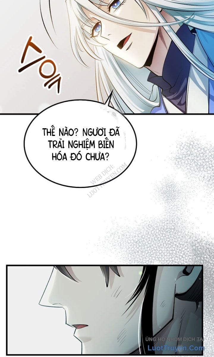Chương 202 - Trang 34