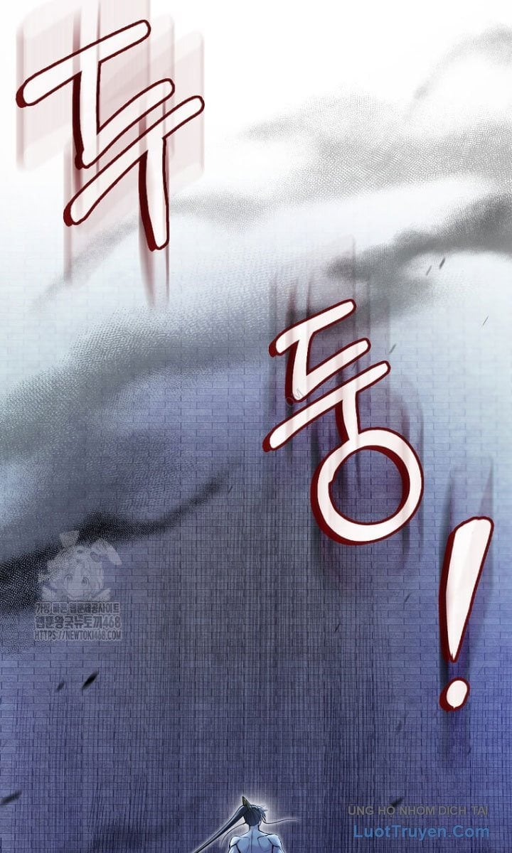 Chương 202 - Trang 38