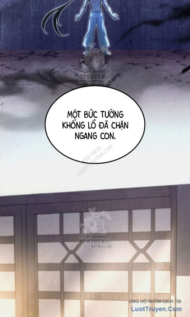 Chương 202 - Trang 39