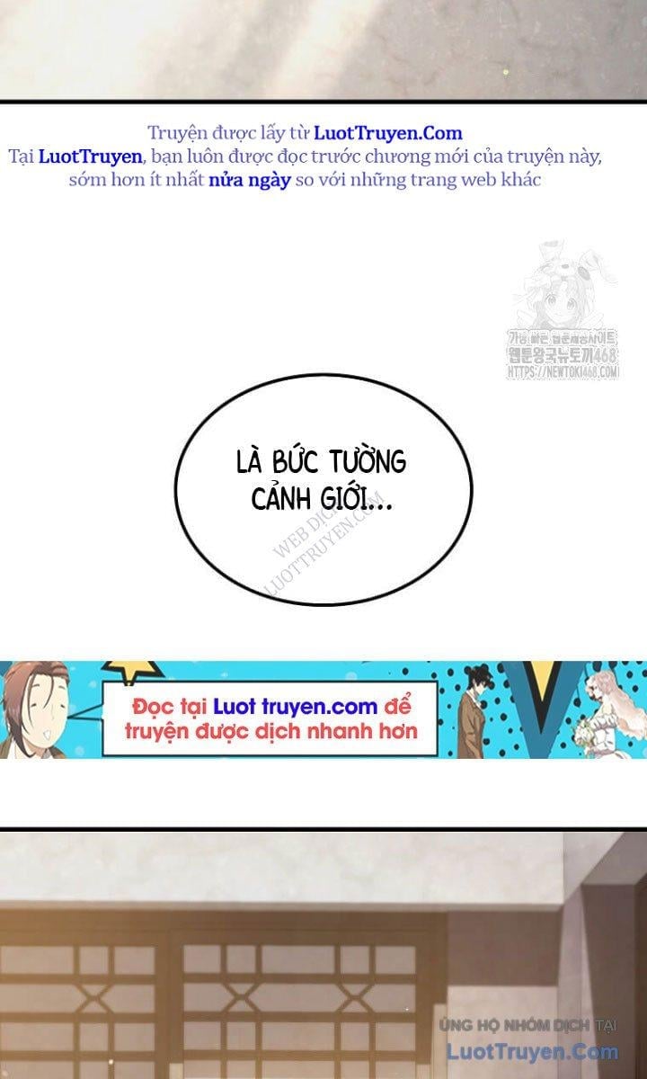 Chương 202 - Trang 41
