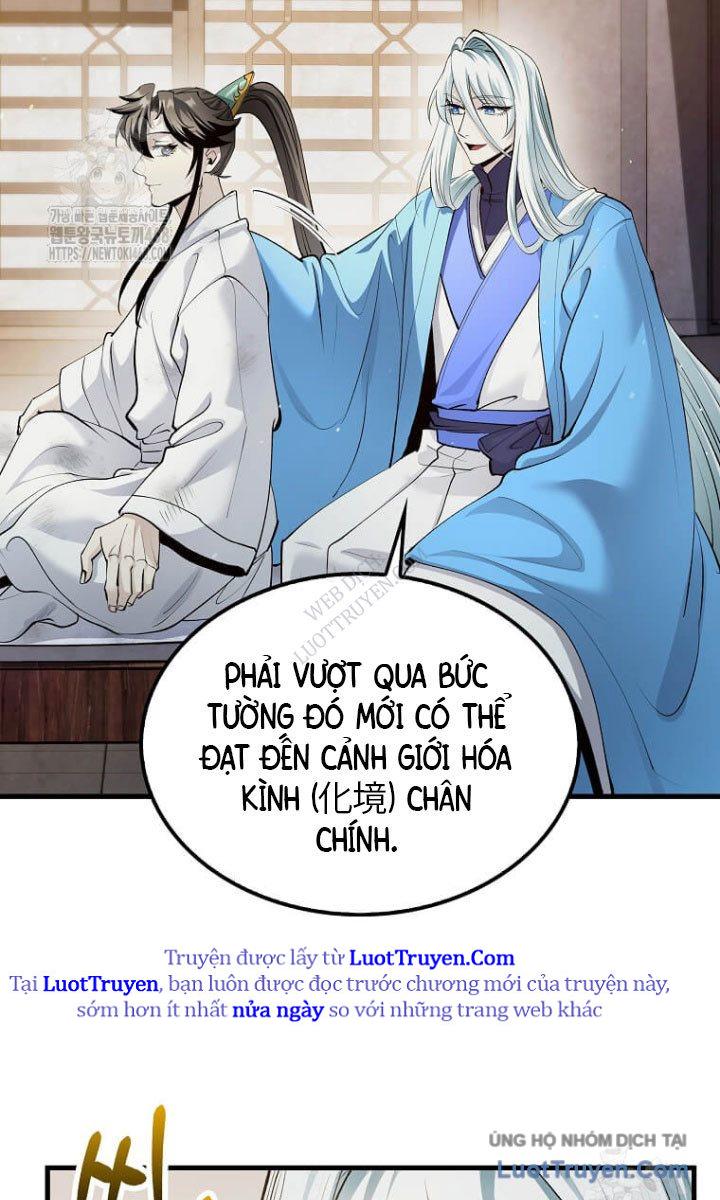 Chương 202 - Trang 42