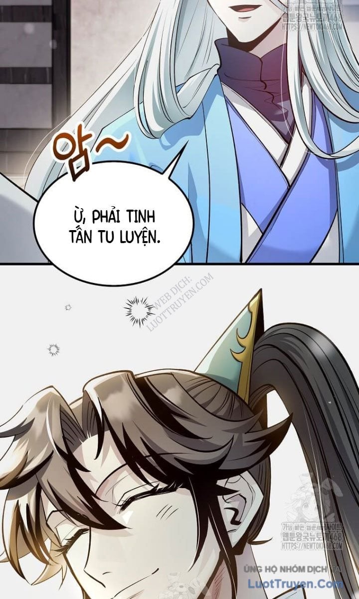 Chương 202 - Trang 47