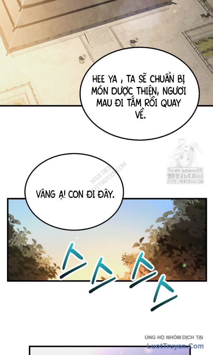 Chương 202 - Trang 50