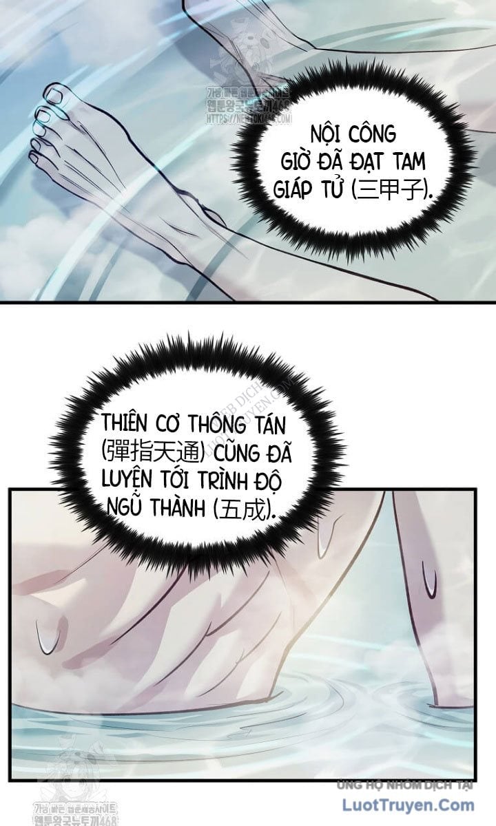 Chương 202 - Trang 54