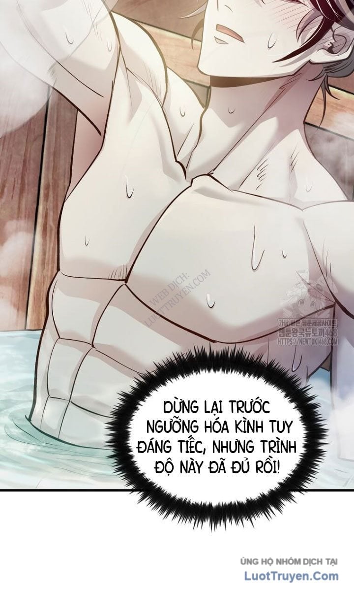 Chương 202 - Trang 56