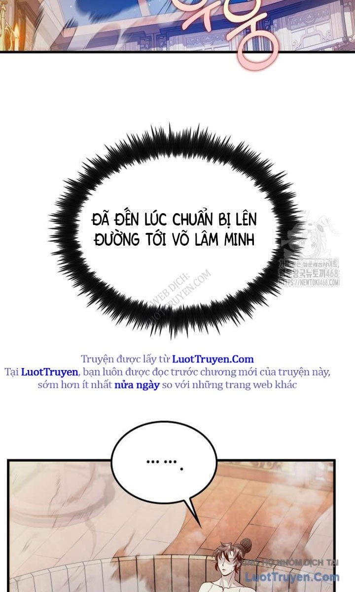 Chương 202 - Trang 58