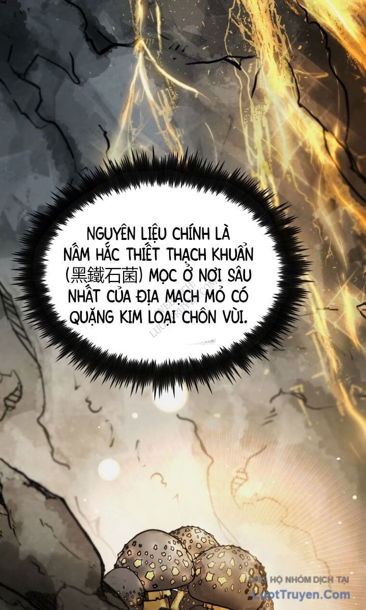 Chương 202 - Trang 7