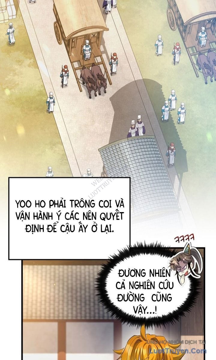 Chương 202 - Trang 62
