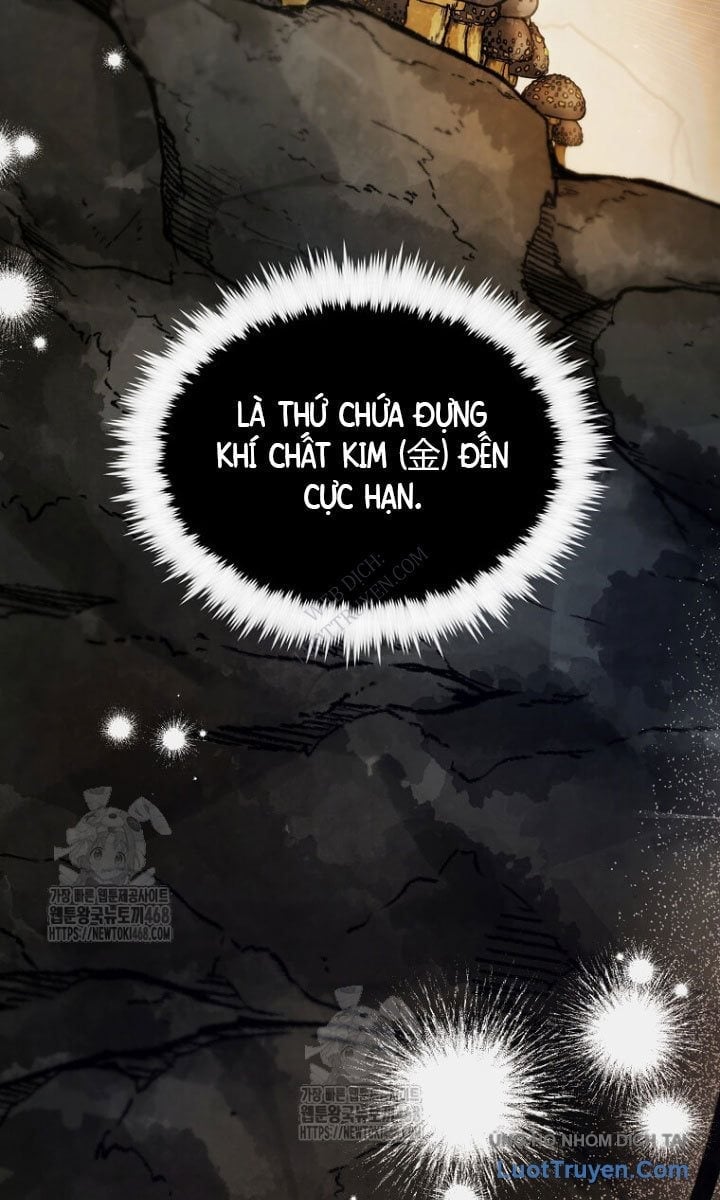Chương 202 - Trang 8