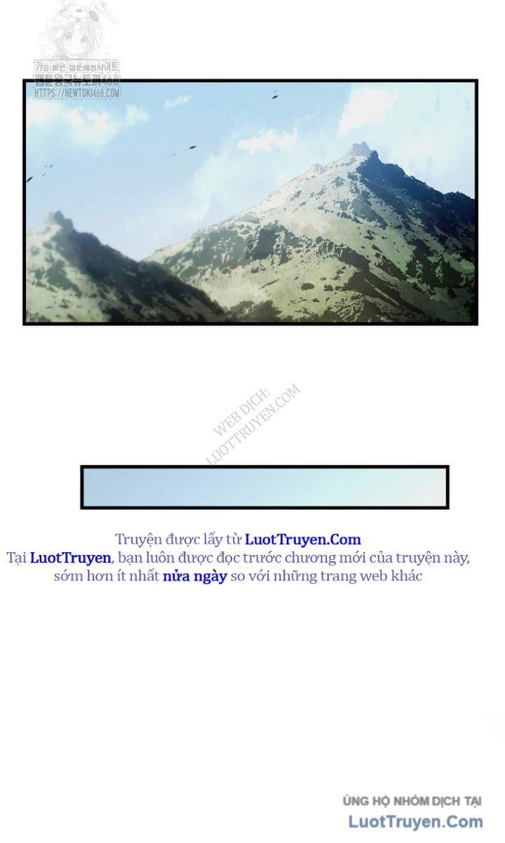 Chương 202 - Trang 71