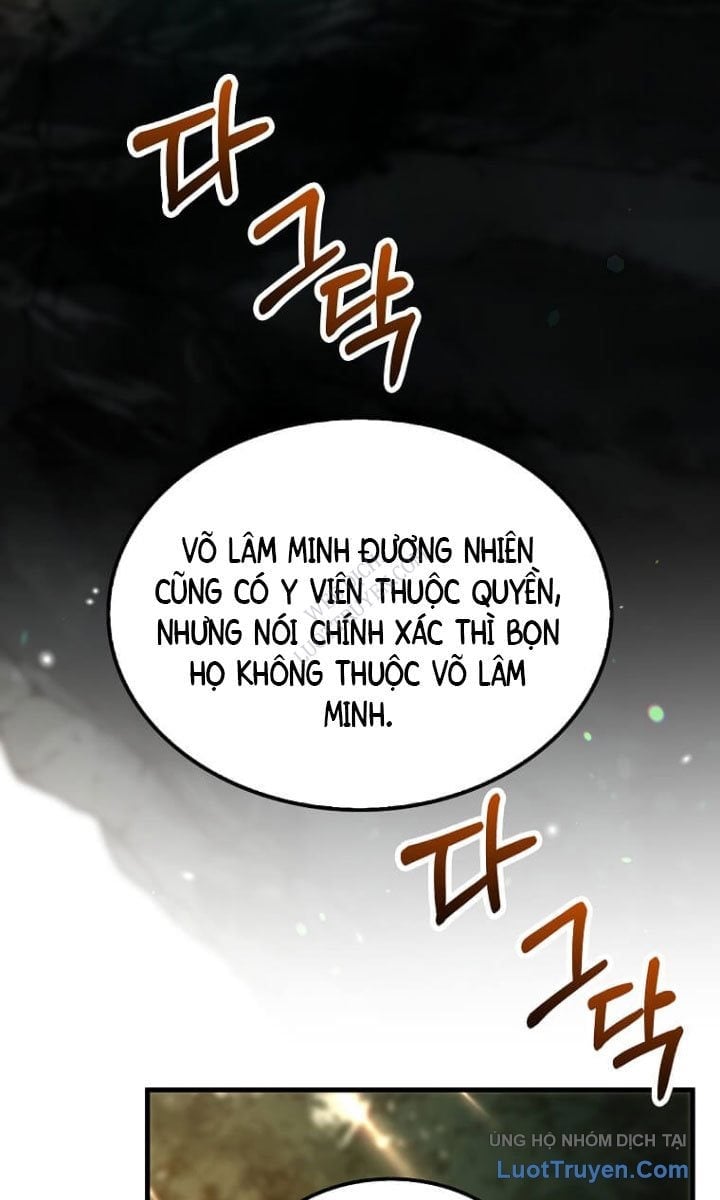 Chương 202 - Trang 75