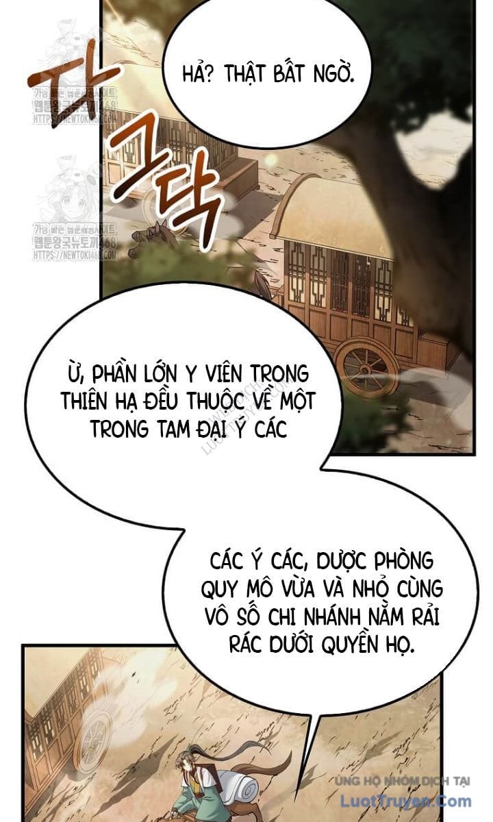 Chương 202 - Trang 76