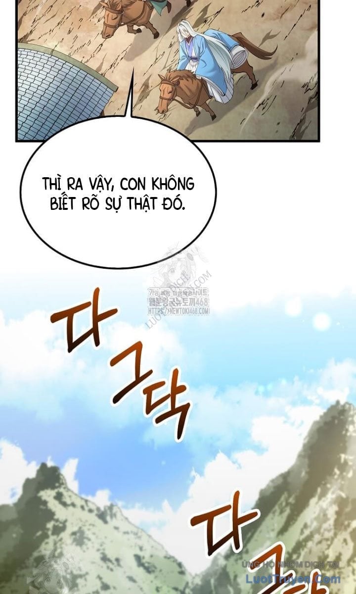 Chương 202 - Trang 77
