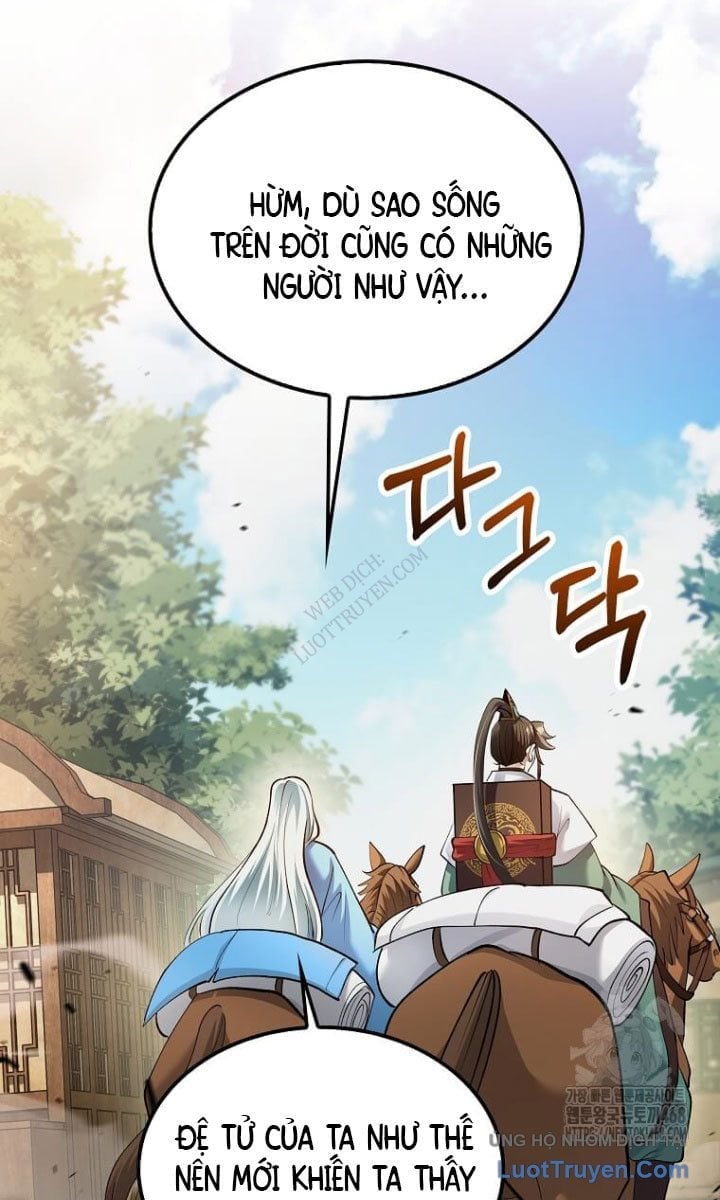 Chương 202 - Trang 83