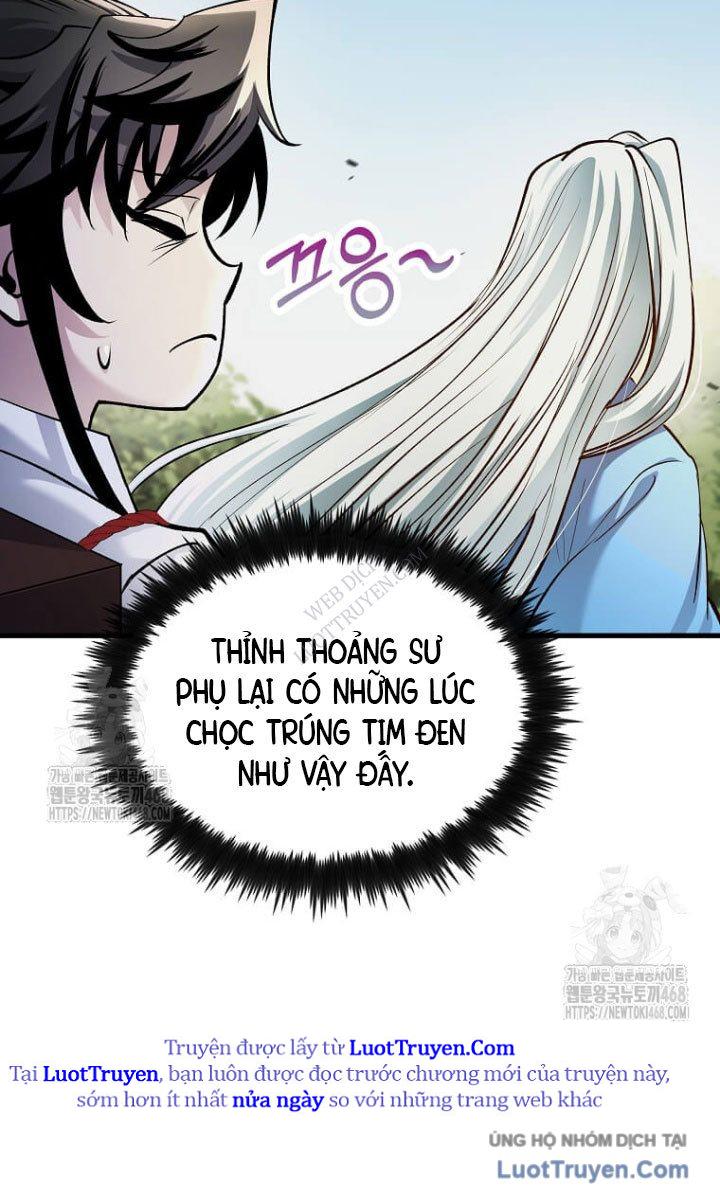 Chương 202 - Trang 85