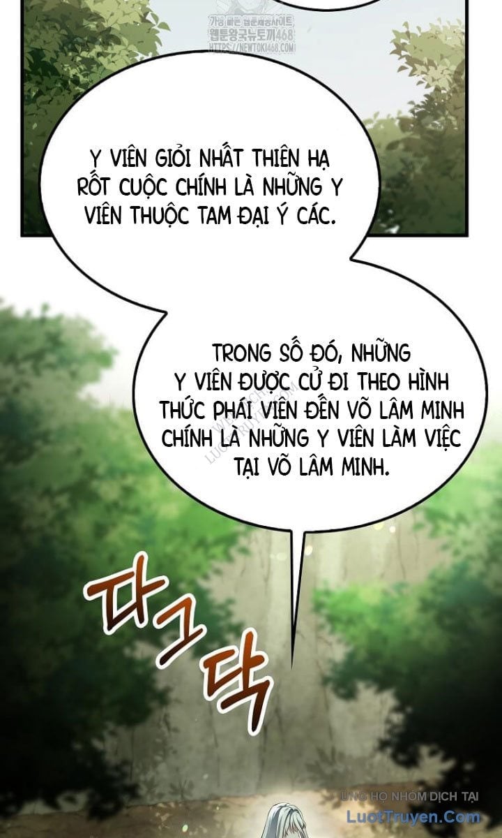 Chương 202 - Trang 87